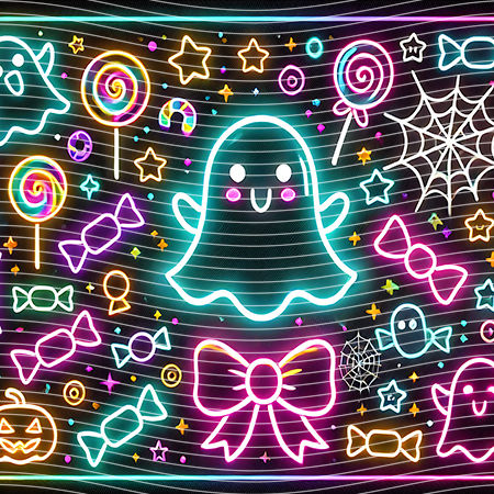 20oz integrate-EJ-4051